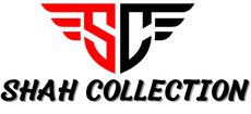 Shah Collection